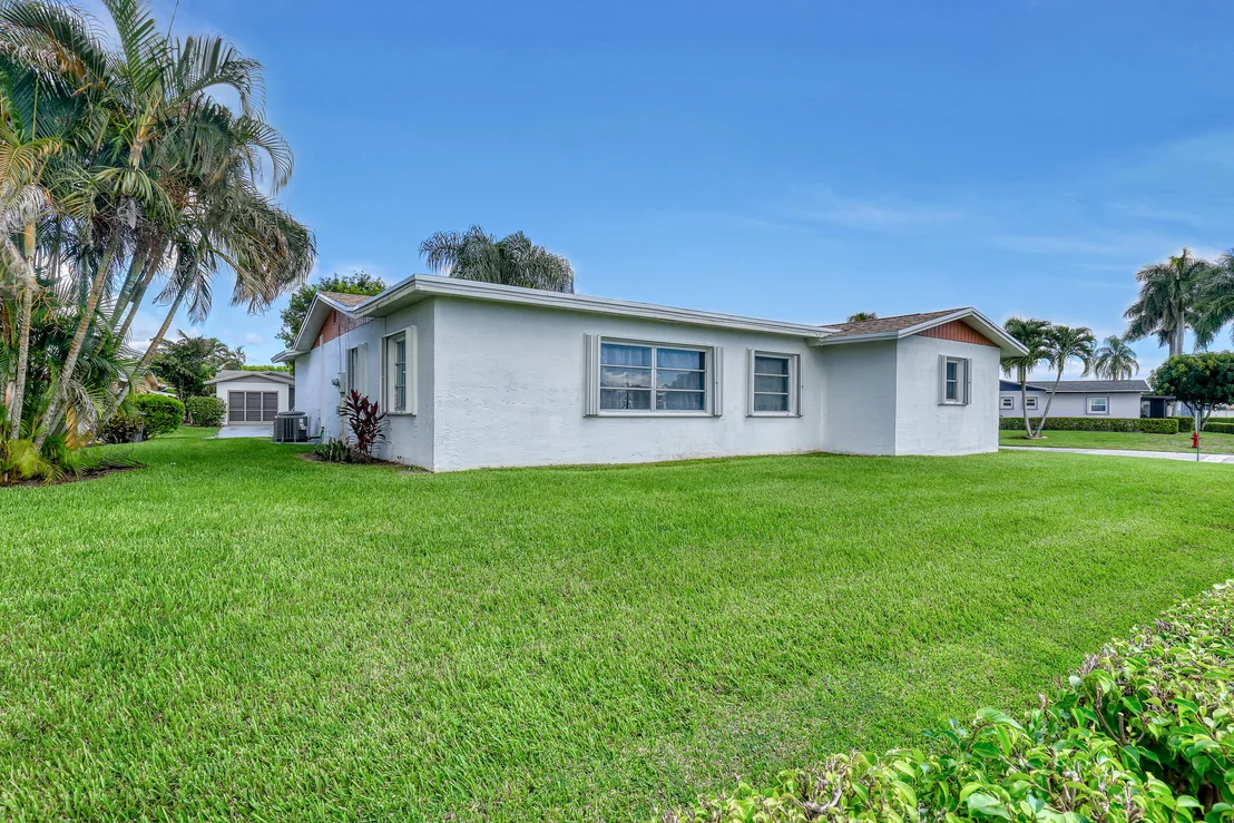Photo of 5126 Michael Drive Drive