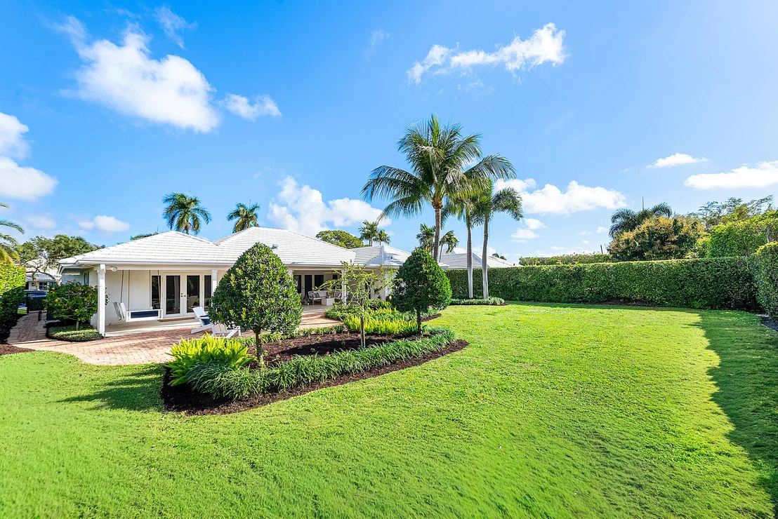 Photo of 670 Elm Tree Lane