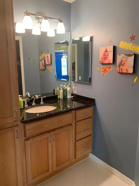 Photo of 3738 Old Lighthouse Circle