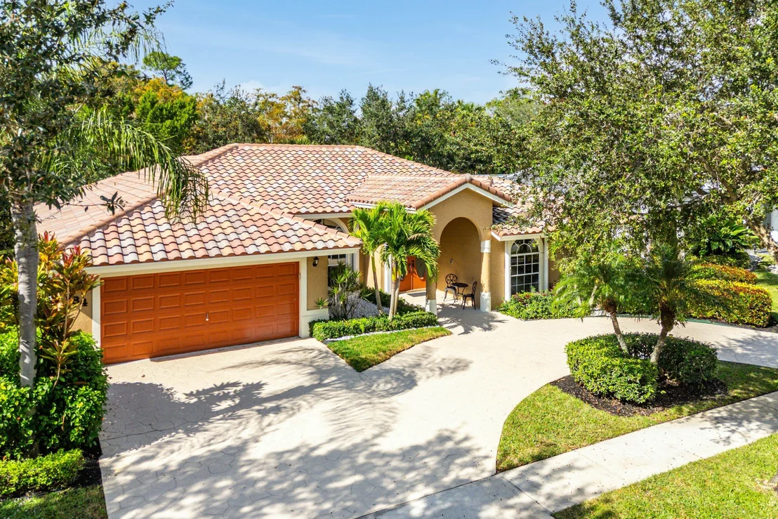 Photo of 284 Cypress Trace