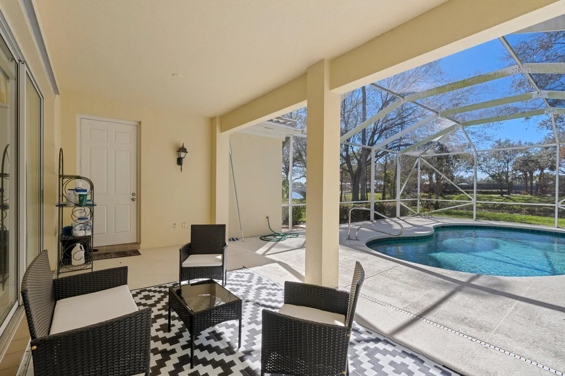 Photo of 8418 Arima Lane