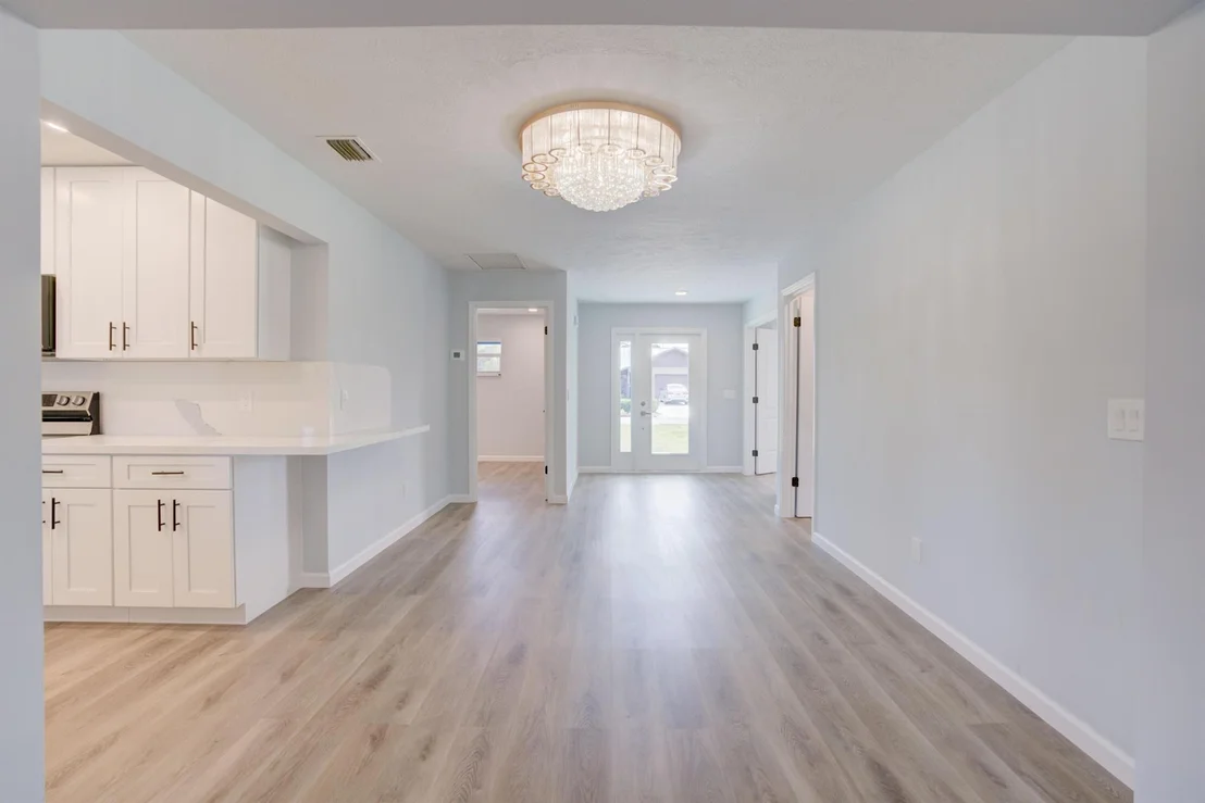 Photo of 4705 SE Manatee Terrace