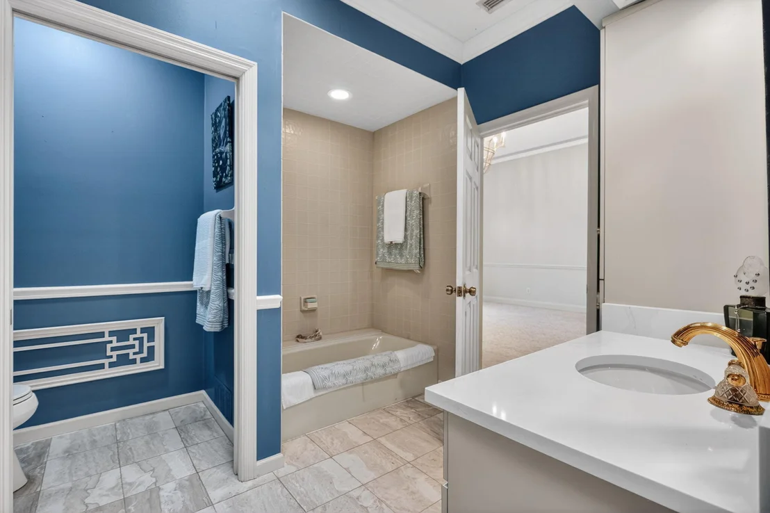 Photo of 6460 SE Winged Foot Drive