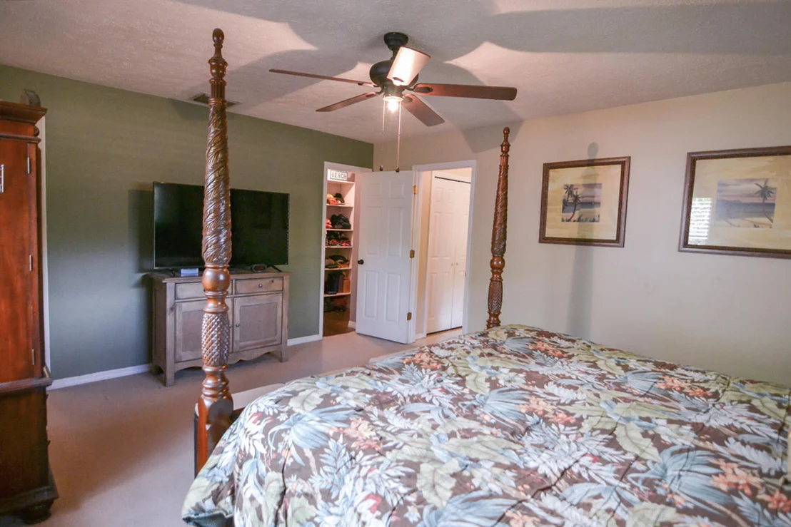 Photo of 5205 Birch Drive