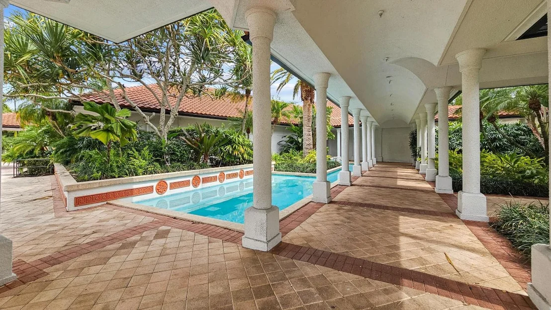 Photo of 349 Eagleton Golf Drive