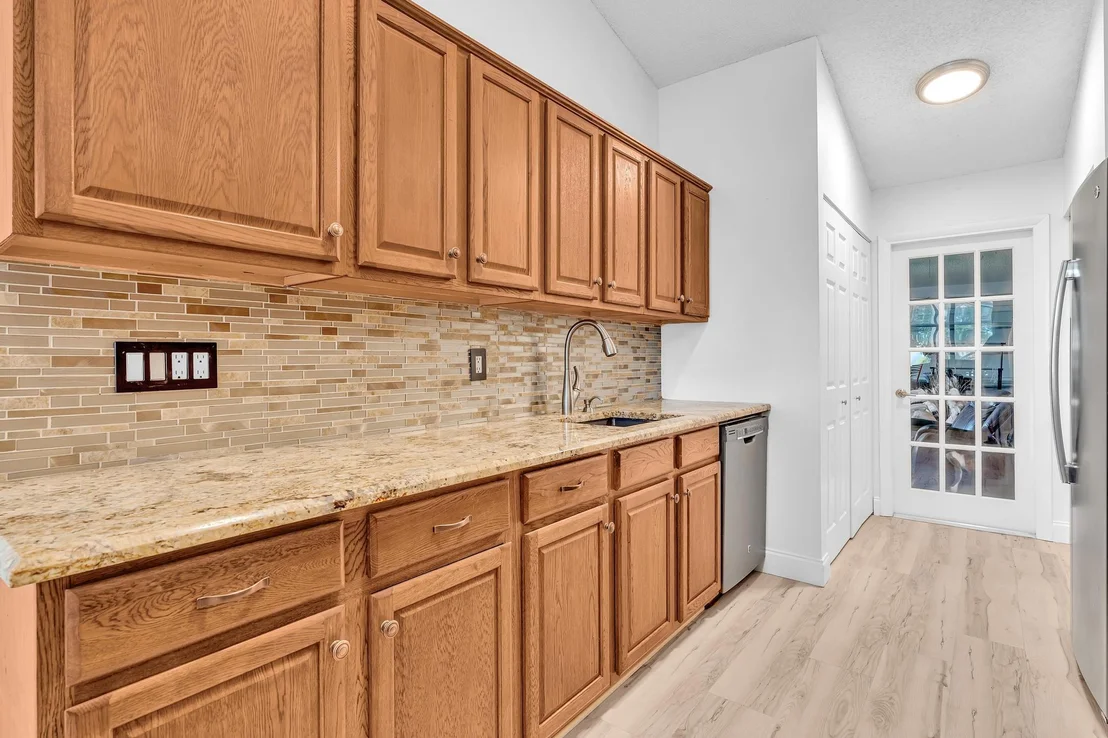 Photo of 8099 Cassia Drive