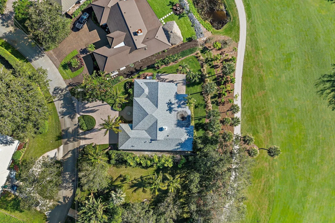 Photo of 209 Fairway W