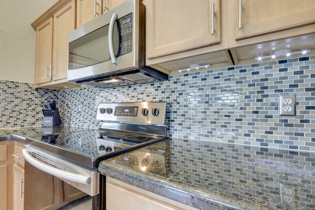 Photo of 9389 Aegean Drive