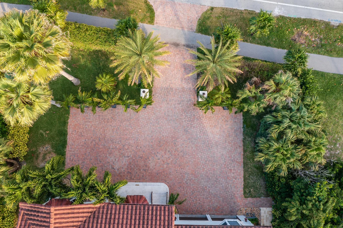 Photo of 4108 S OCEAN Boulevard