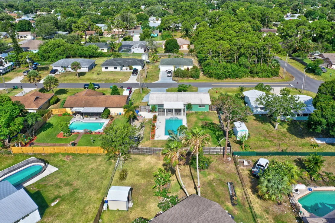 Photo of 5906 Cassia Drive