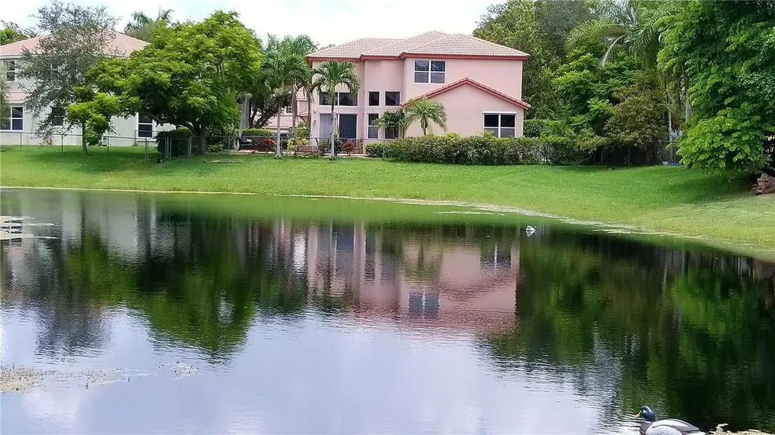 Photo of 6020 NW 58th Way