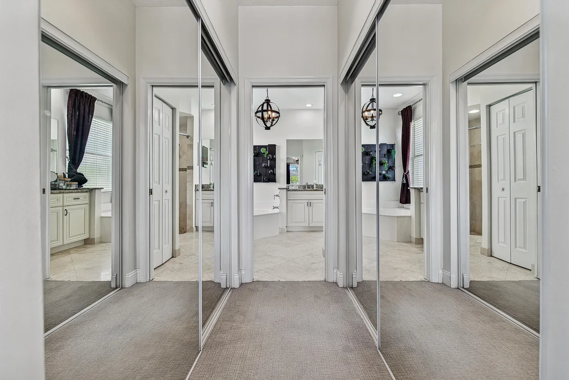 Photo of 22011 Palm Grass Drive