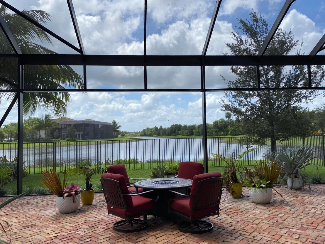 Photo of 16783 Pavilion Way