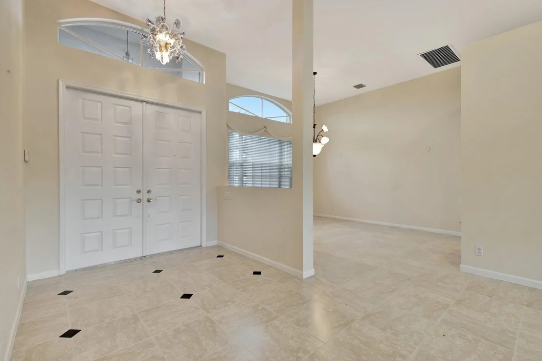 Photo of 5266 Landon Circle
