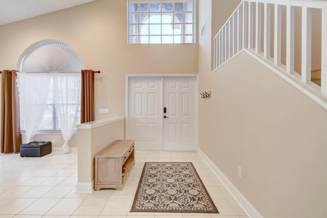 Photo of 7585 Thornlee Drive