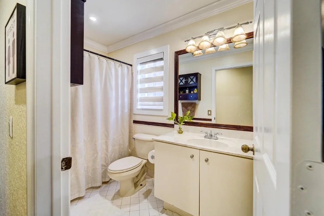 Photo of 1433 Sabal Trail