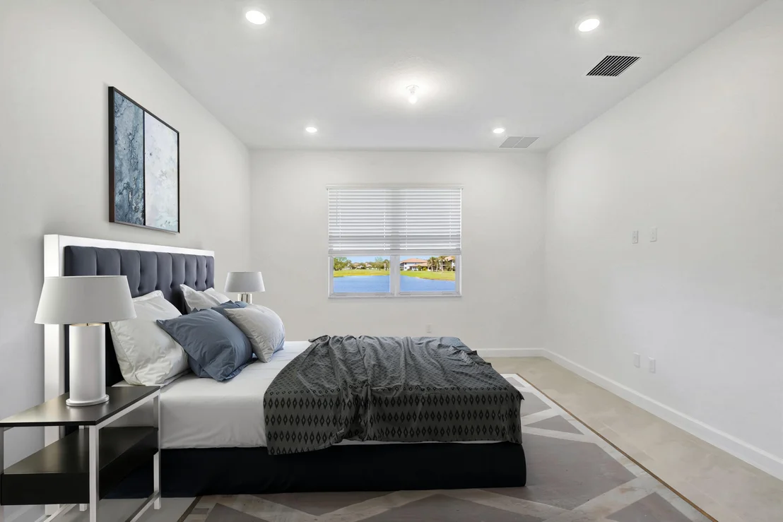 Photo of 5799 Graceful Way