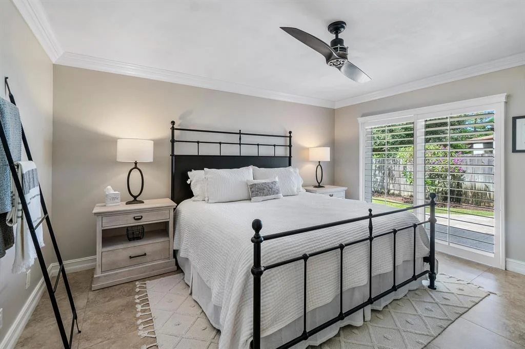 Photo of 770 NW 3rd Avenue