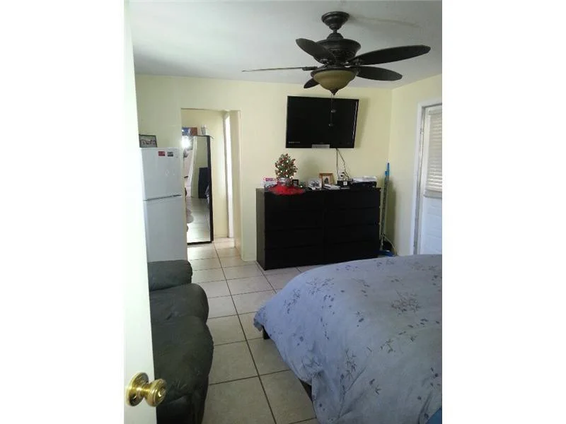 Photo of 28 SE 4th Street