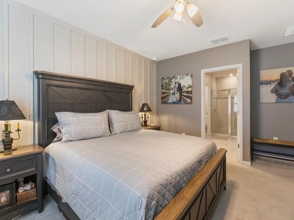 Photo of 4179 Keeson Circle