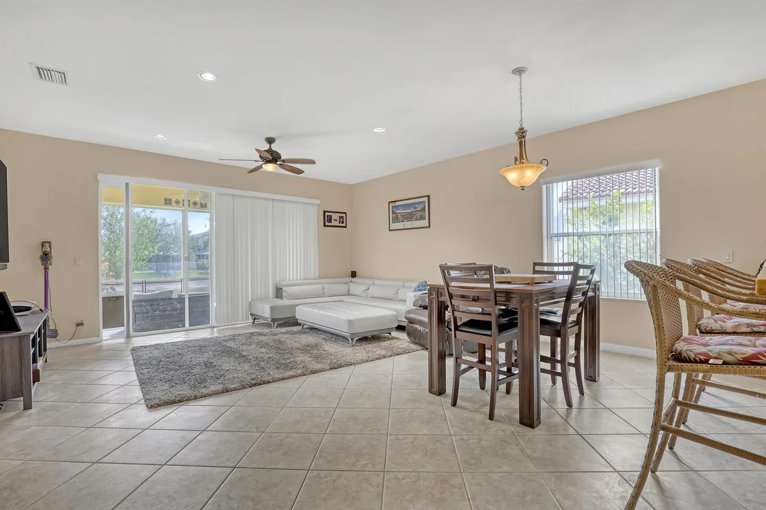 Photo of 3528 Miramontes Circle