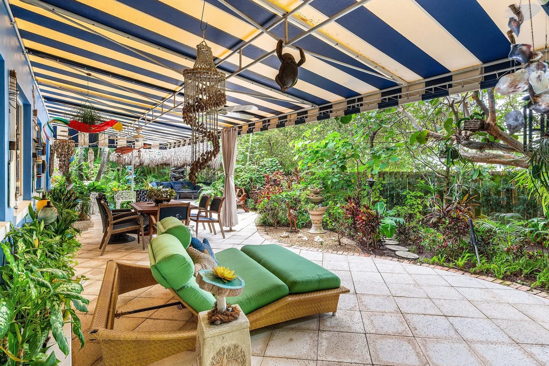 Photo of 110 Dolphin Road