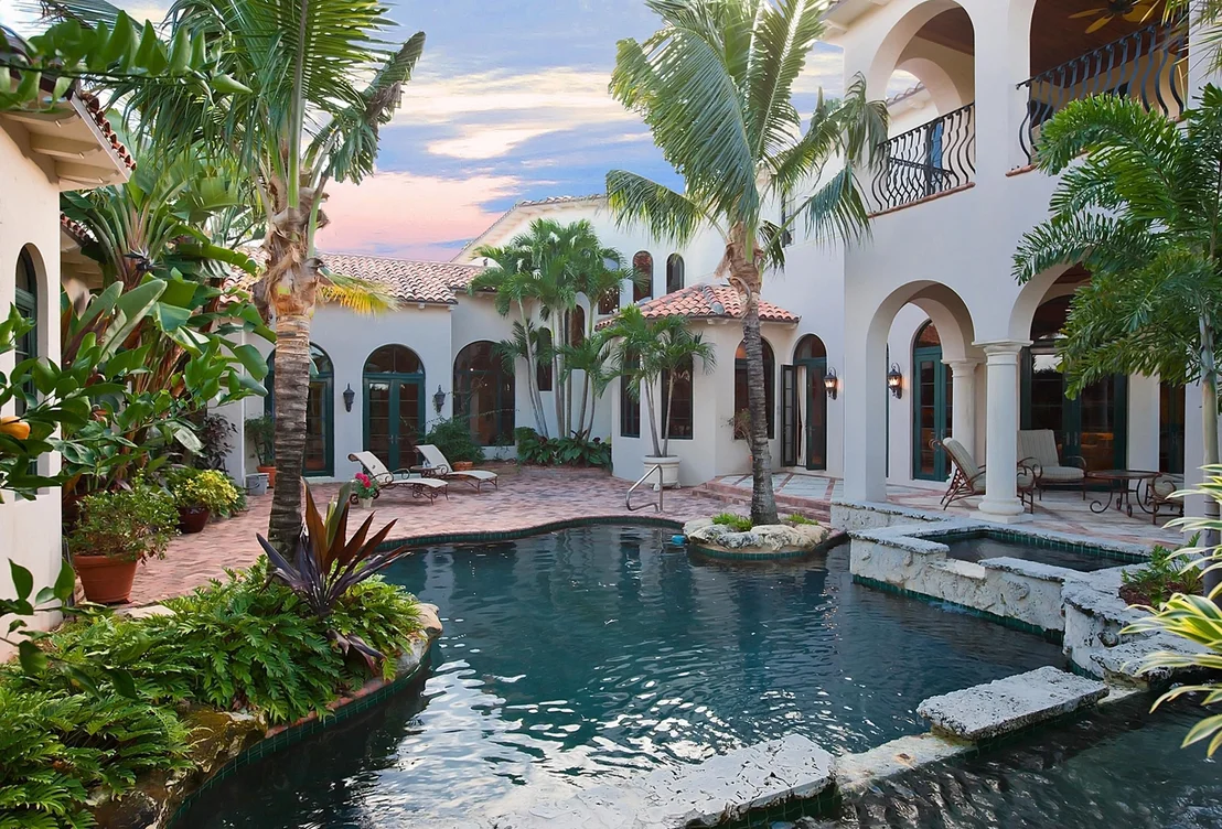 Photo of 683 Hermitage Circle