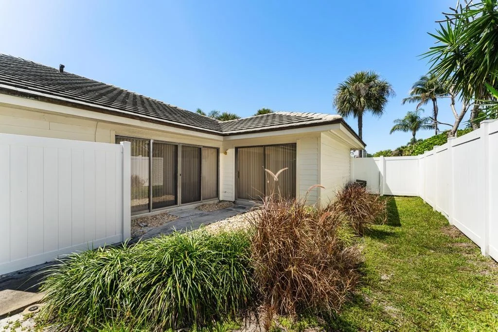 Photo of 108 Pegasus Drive