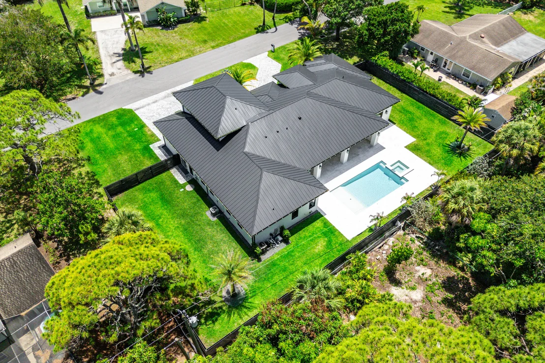 Photo of 5701 Old Orange Road