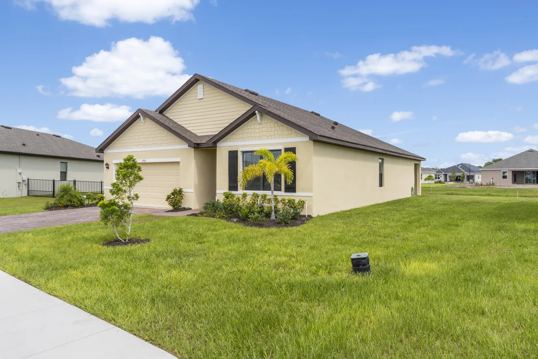 Photo of 6765 Topaz Drive