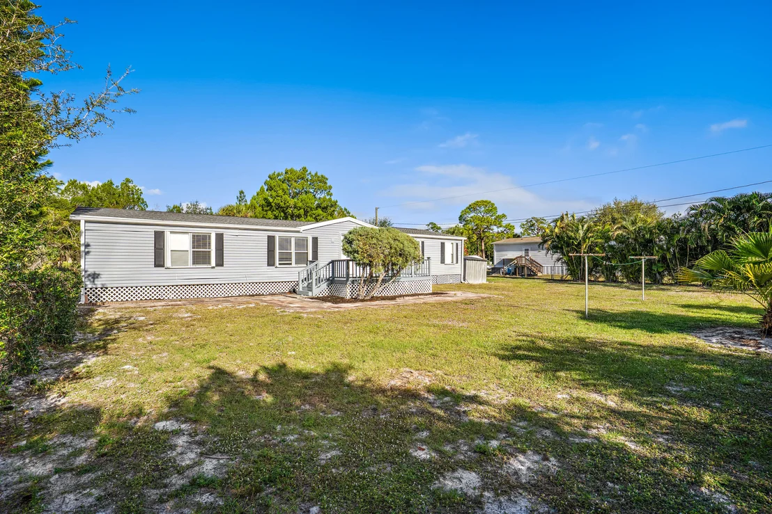 Photo of 7990 129th Place