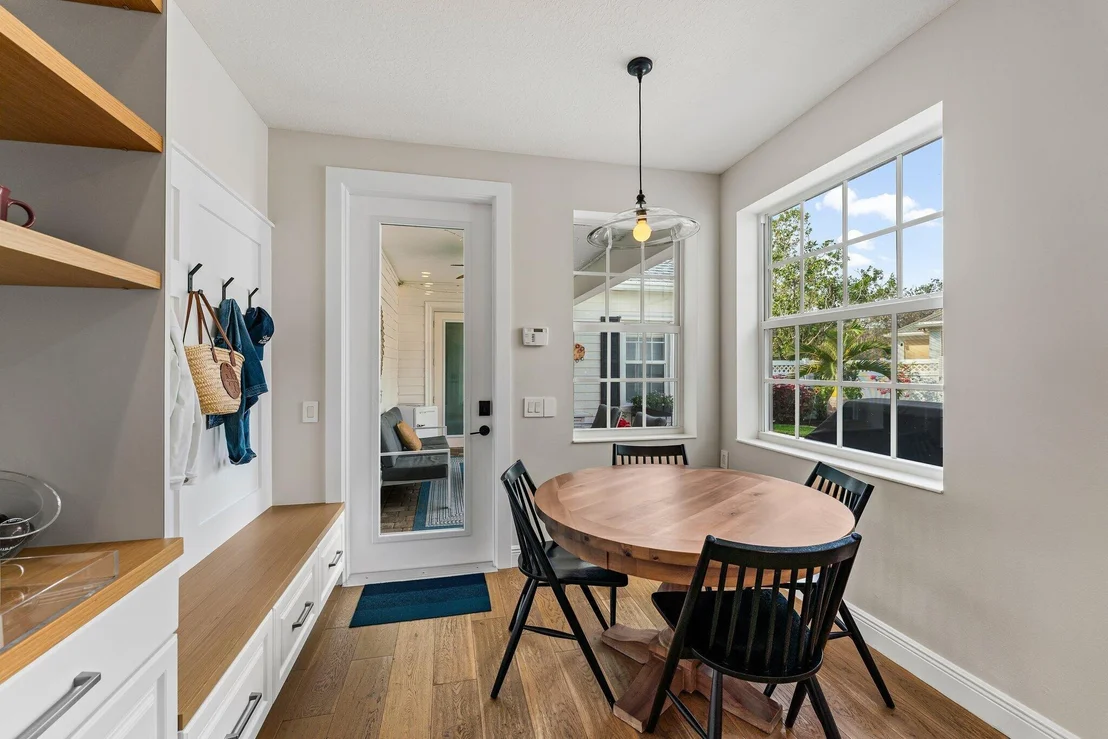Photo of 174 Honeysuckle Drive