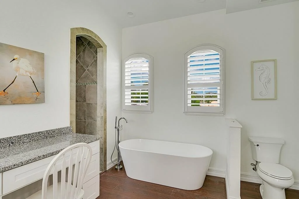 Photo of 7777 Grand Oak Circle