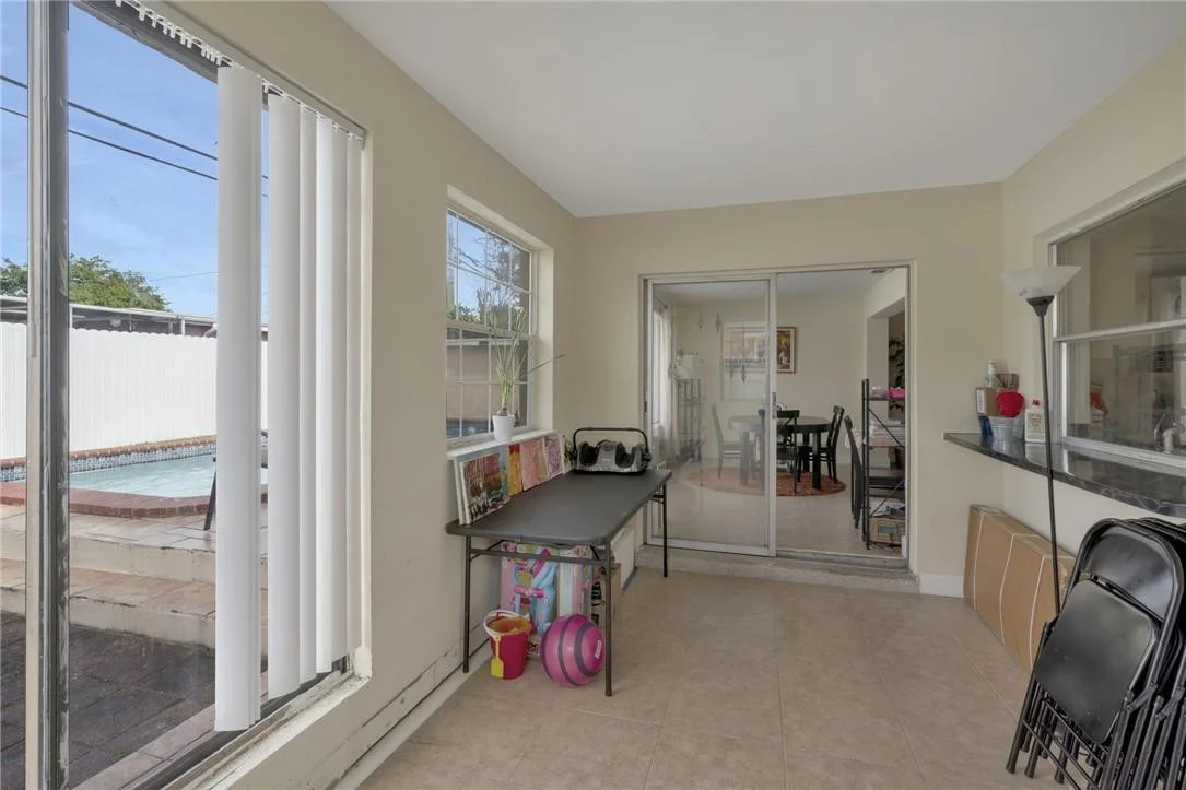 Photo of 7757 Fairway Boulevard