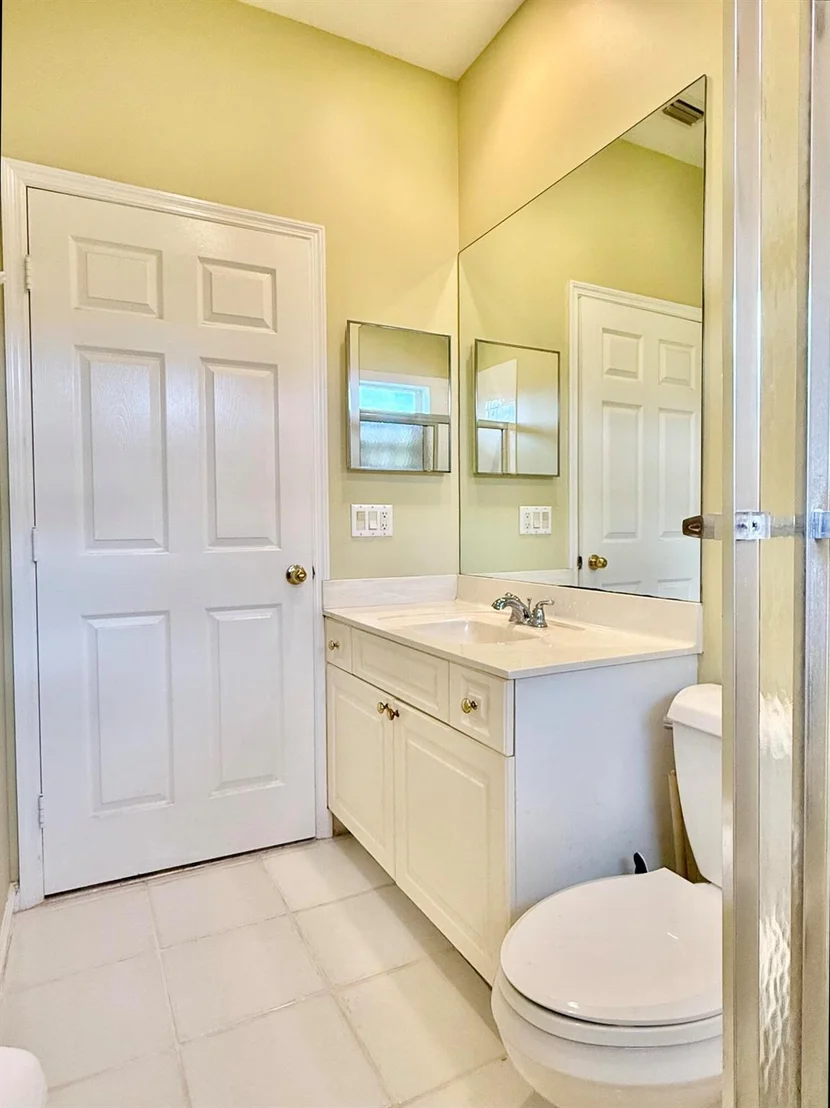 Photo of 13268 151 Lane N