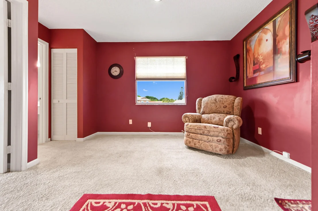 Photo of 6205 Lansdowne Circle
