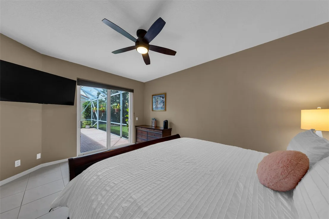 Photo of 23286 Alora Drive