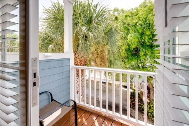 Photo of 102 Anglers Way