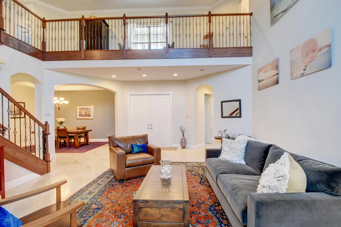 Photo of 9384 Equus Circle