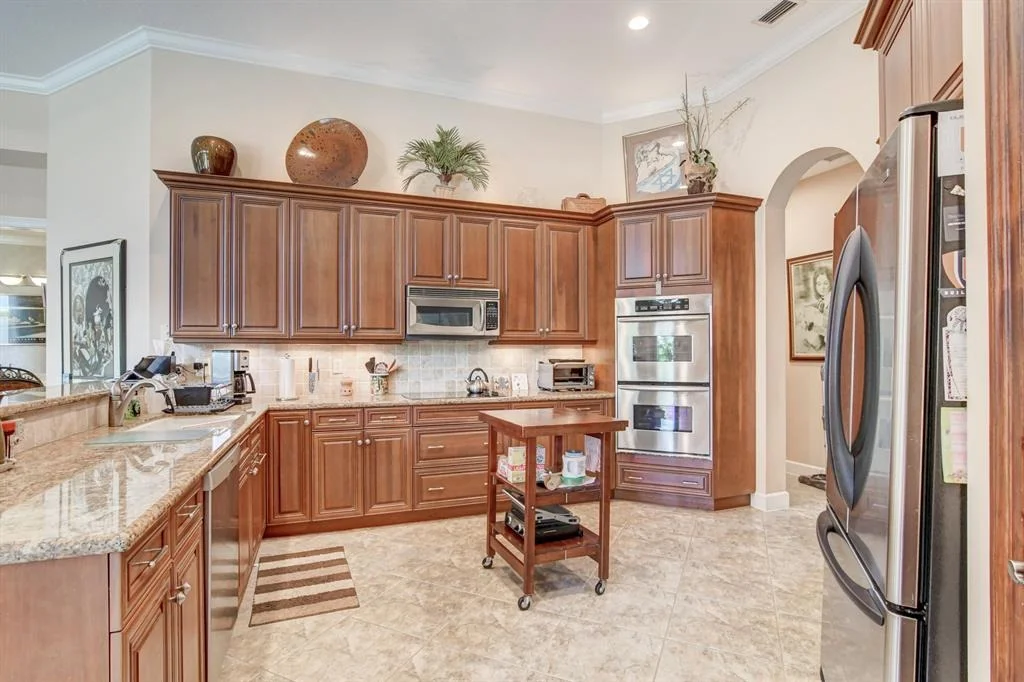 Photo of 6646 Cobia Circle