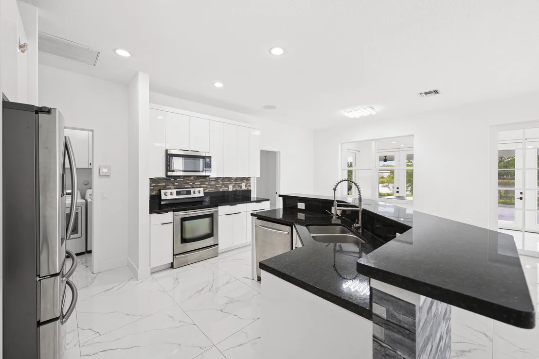 Photo of 1209 Olympic Circle