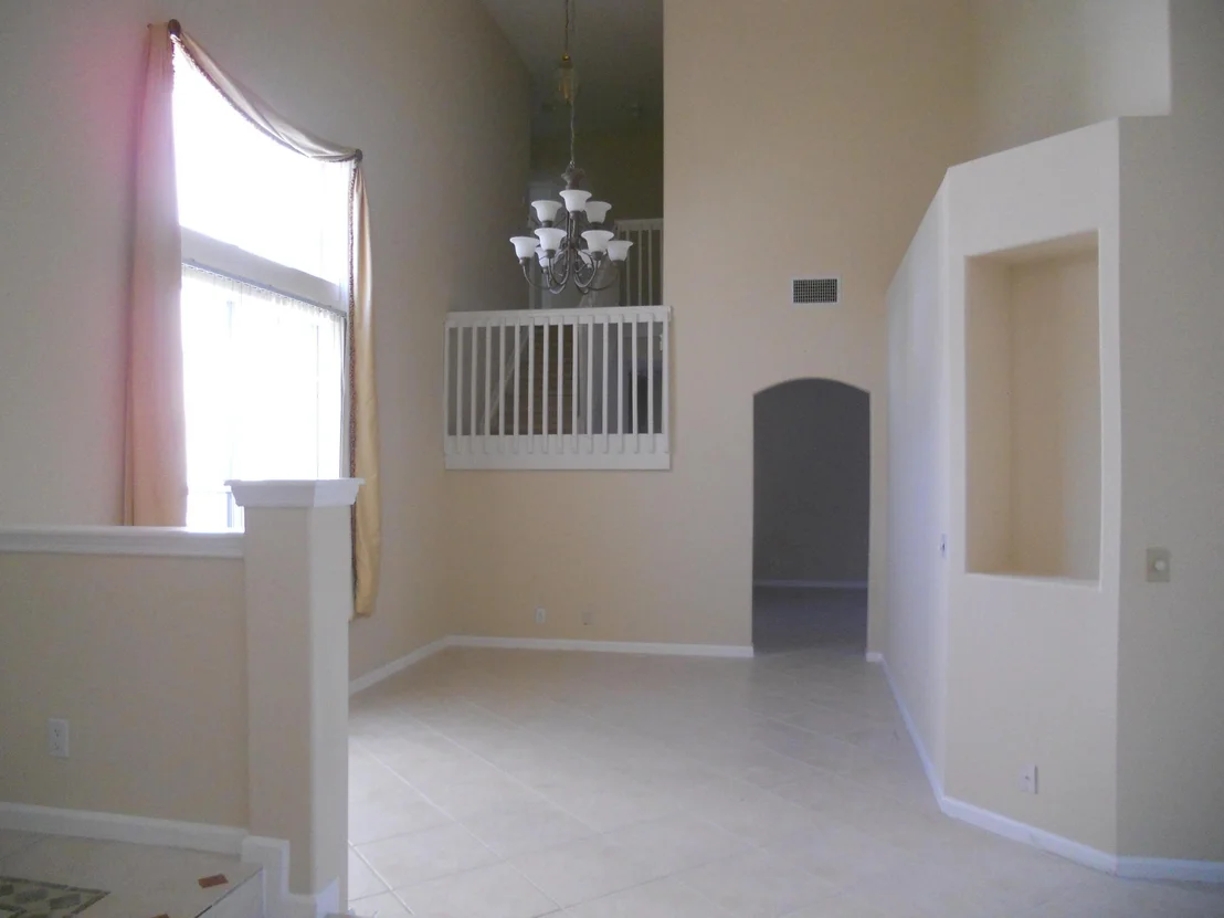 Photo of 6284 Old Medinah Circle