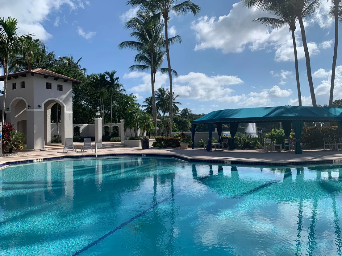 Photo of 19543 Estuary Drive