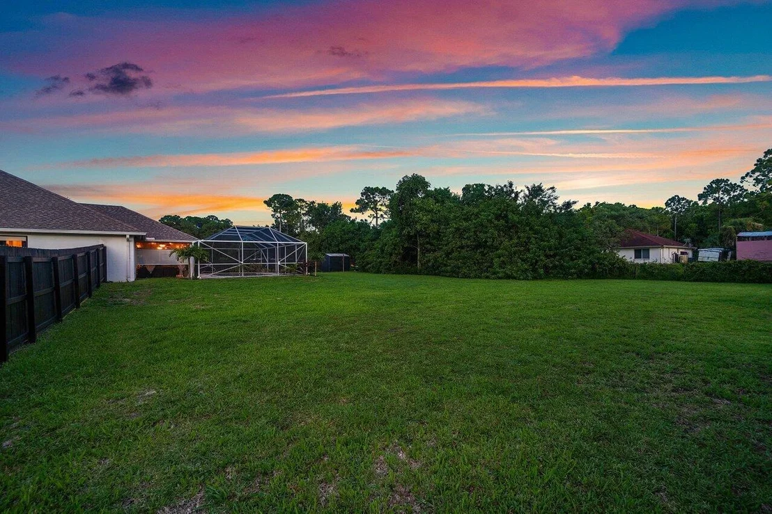 Photo of 14830 77th Place N