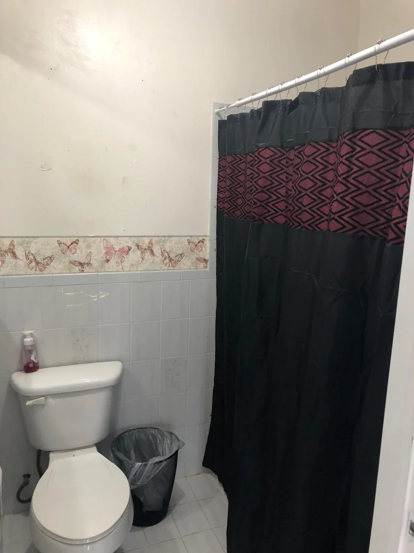Photo of 39 Davis Road