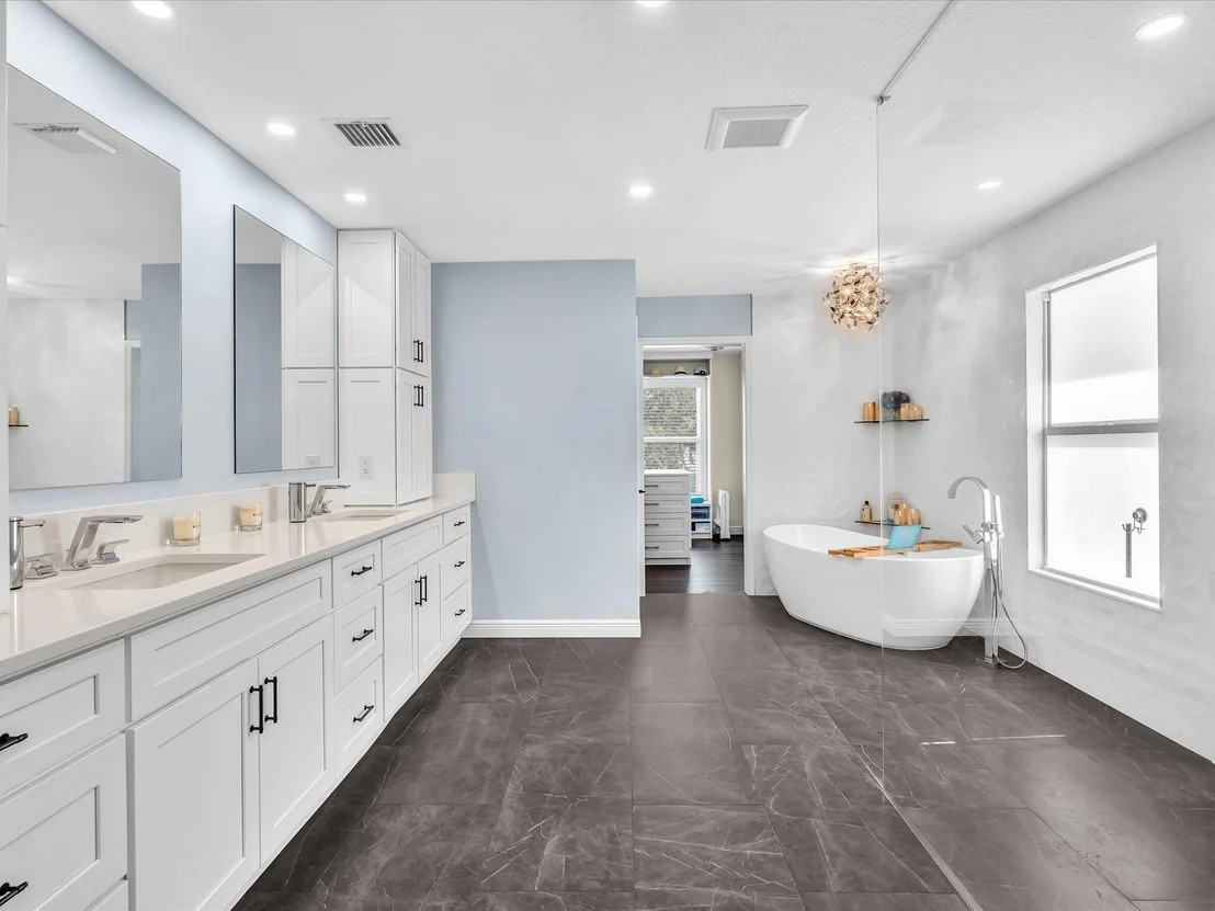Photo of 4770 Glenn Pine Lane
