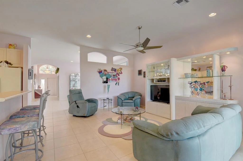 Photo of 8765 Arbor Walk Drive