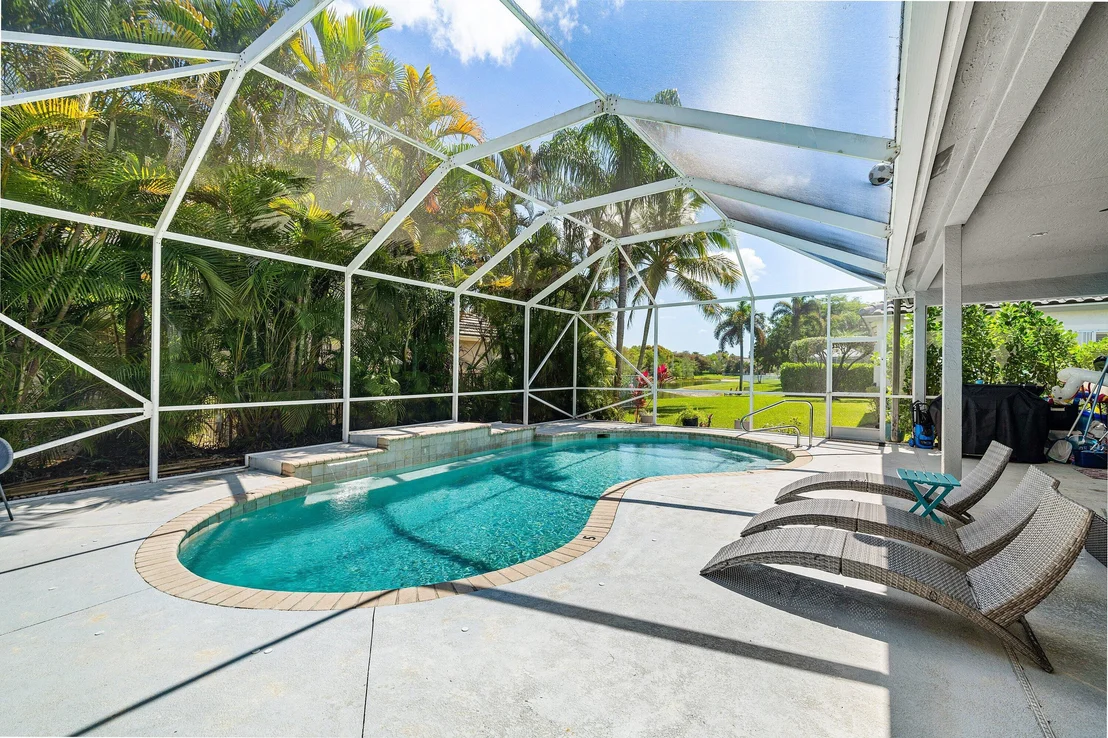 Photo of 12629 Torbay Drive