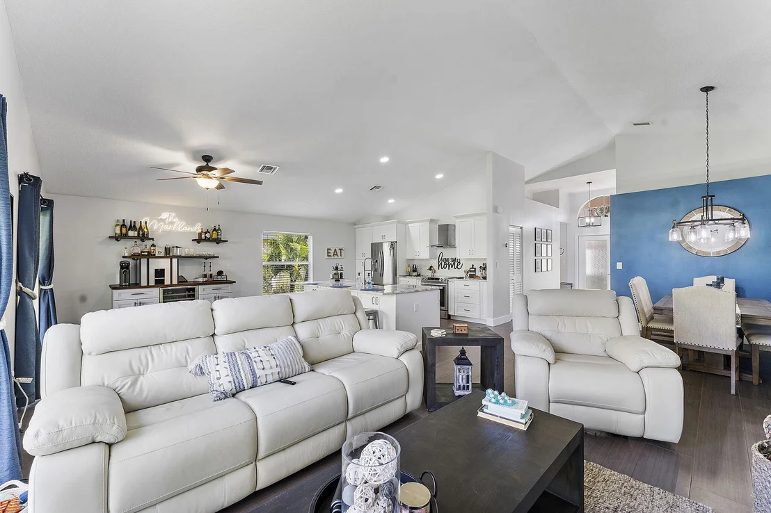Photo of 5736 NW 48th Drive