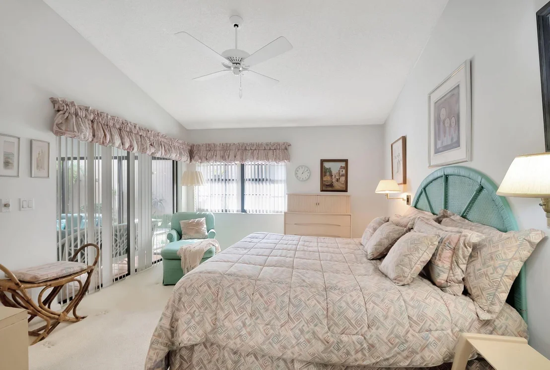 Photo of 11127 Applegate Circle